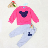 uploads/erp/collection/images/Children Clothing/DuoEr/XU0261639/img_b/img_b_XU0261639_1_3tCaeOBnyW8zLoWTEaT-TuEM5Qe2zfa6
